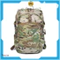 bulk rucksack backpack Made in South Asia for military