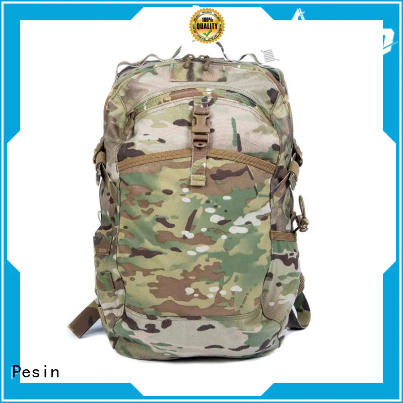 bulk rucksack backpack Made in South Asia for military