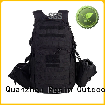 Lzdrason tactical packs promotion for military