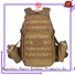 waterproof molle backpack multiple types for long time Marching