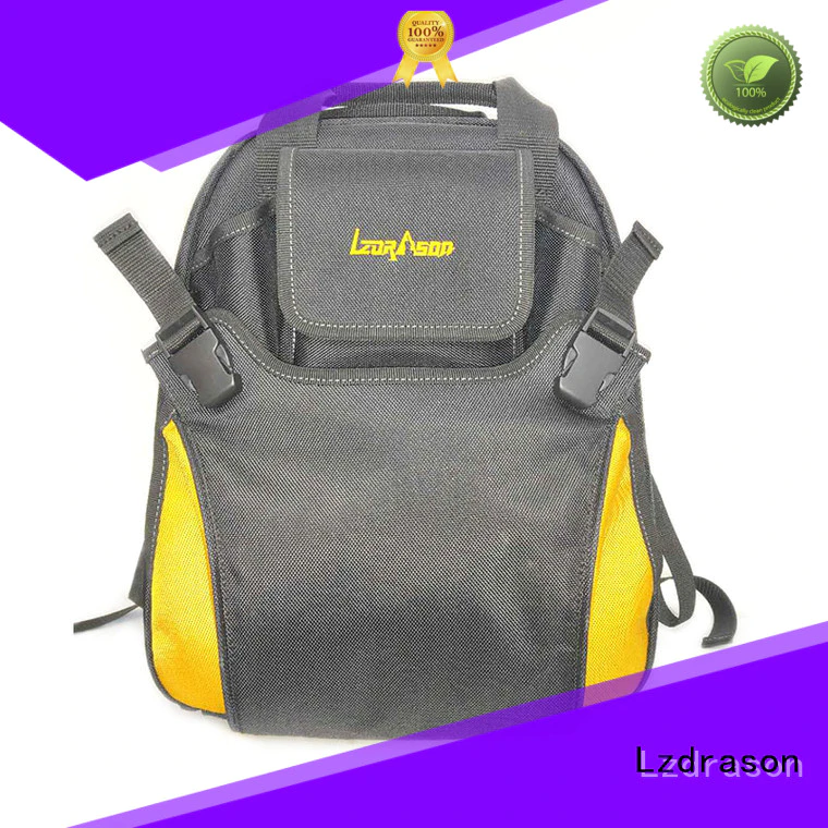heavy duty technician tool bag directly price for technician