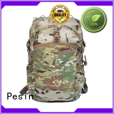 high quality rucksack backpack multiple types for outdoor use