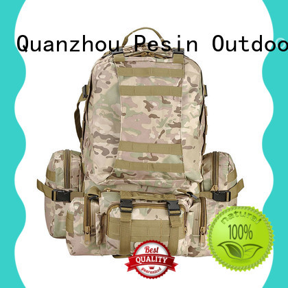 Lzdrason tactical backpack uk for business for military