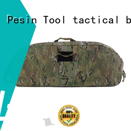 Pesin soft rifle case Made in South Asia for military