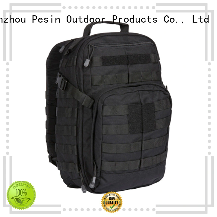 outdoor tool tote bag wholesale online shopping for tradesmen