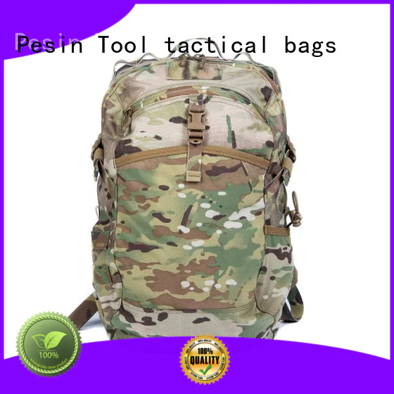 big size military back pack Made in South Asia for long time Marching