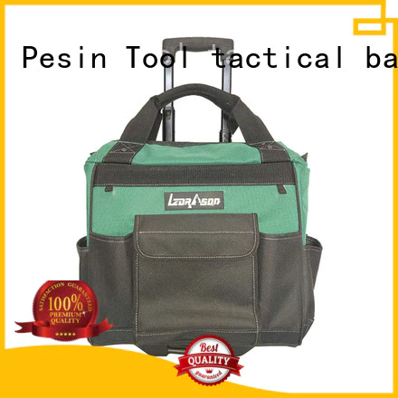 Pesin plumbers tool bag buy products from china for work