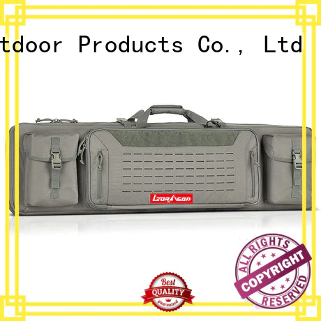 Pesin tactical rifle case Made in South Asia for outdoor use