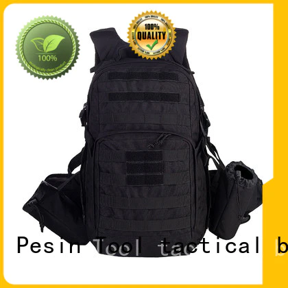 Lzdrason molle pack china factory for long time Marching