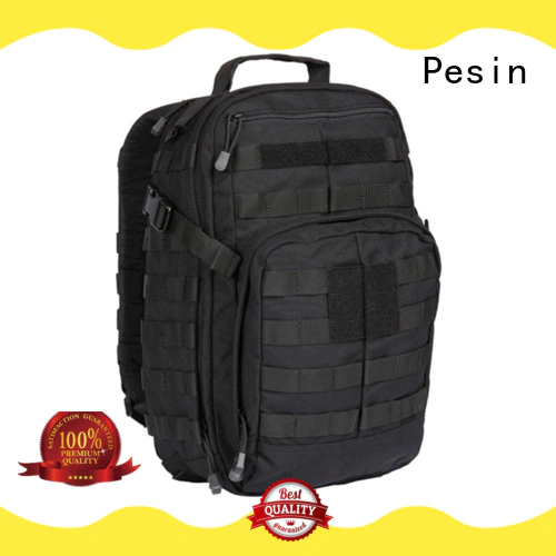 Pesin best tool bag Made in Burma for work