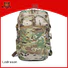 high quality military back pack many pockets for long time Marching
