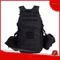 big size military style backpack multiple types for outdoor use
