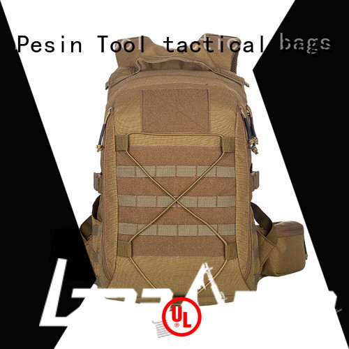 Lzdrason tactical rucksack on sale for outdoor use