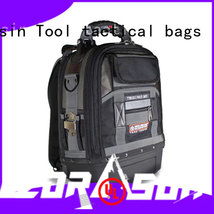 Pesin plumbers tool bag buy products from china for carpenter