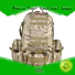 waterproof army backpack multiple types for long time Marching