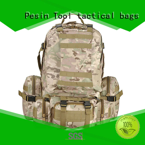 waterproof army backpack multiple types for long time Marching