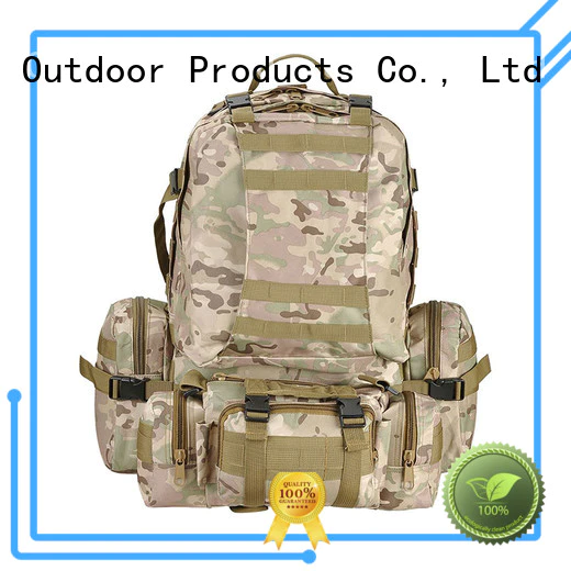 Pesin bulk tactical packs promotion for long time Marching