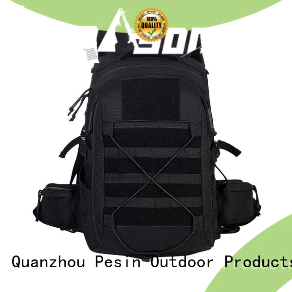 Lzdrason tactical packs china factory for long time Marching