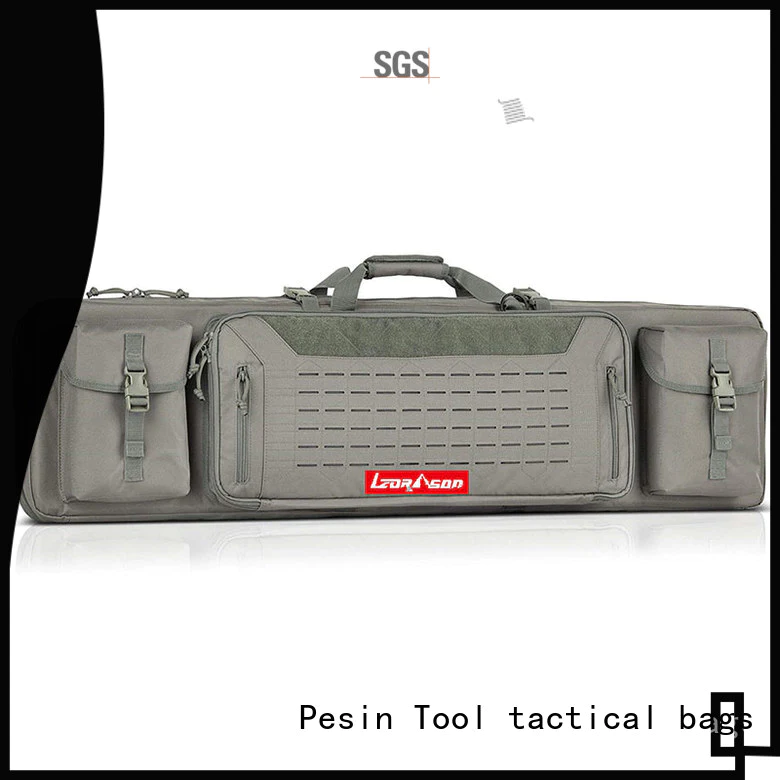 Pesin suitable tactical gun cases directly sale for military