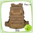 bulk army rucksack promotion for outdoor use