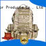 big size tactical bag Made in Burmafor long time Marching