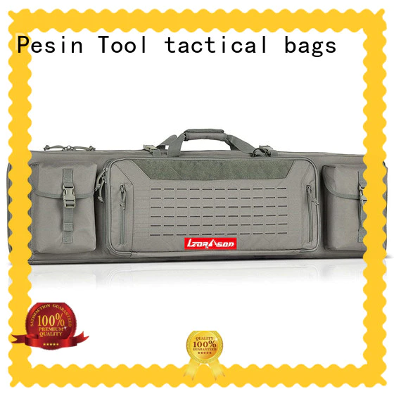 wholesale tactical gun cases directly sale for military