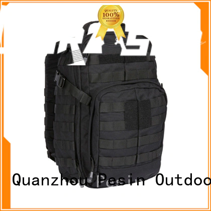 Quick Release tool tote bag wholesale online shopping for tradesmen