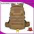 Wholesale good edc backpack factory for military