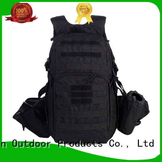 durable army rucksack on sale for outdoor use