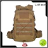 waterproof molle pack multiple types for military