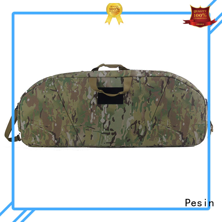 Pesin tactical gun cases china wholesale website for military