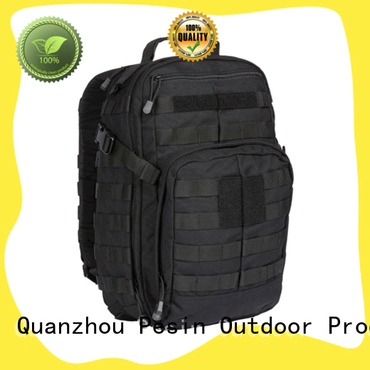 Lzdrason waterpoof plumbers tool bag buy products from china for work