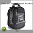 high quality technician tool bag polyester fabric for work