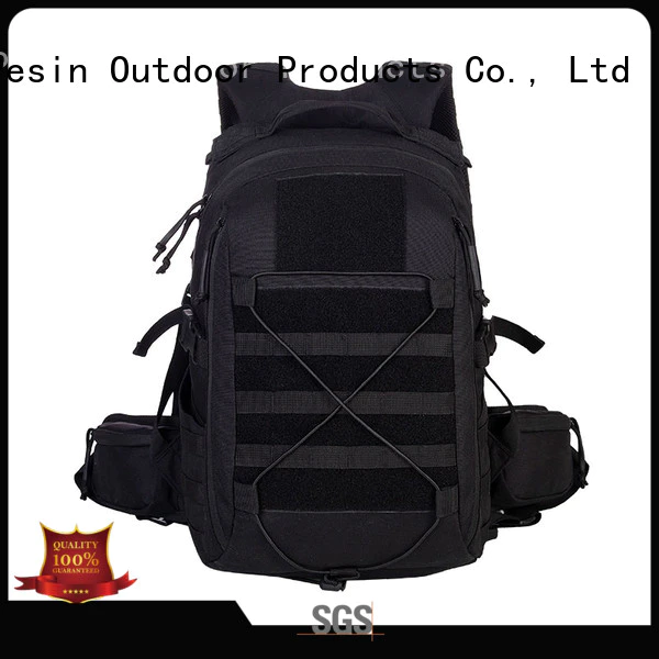 Lzdrason molle style backpack manufacturers for military