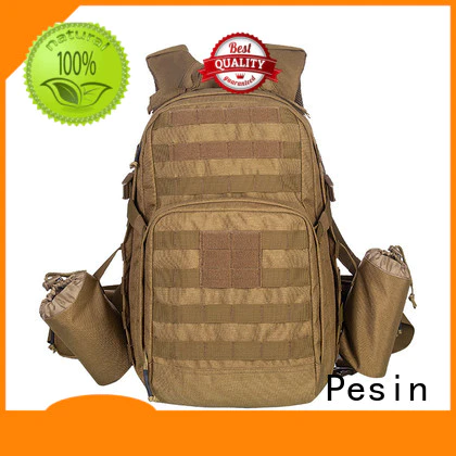 big size army rucksack on sale for long time Marching