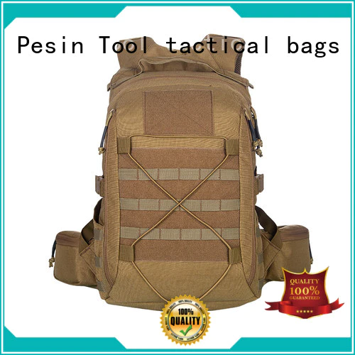bulk best tactical backpack many pockets for military