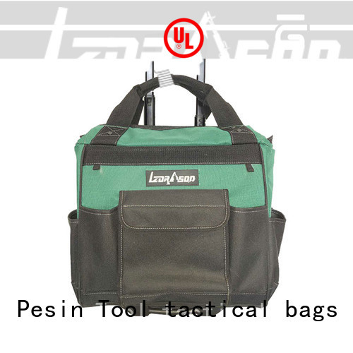 Lzdrason backpack tool bag wholesale online shopping for work
