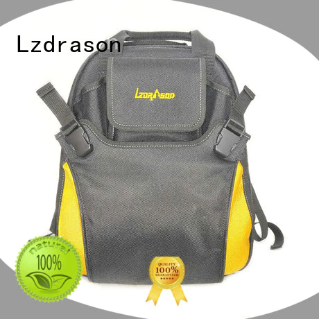 Lzdrason bucket tool bag buy products from china for carpenter