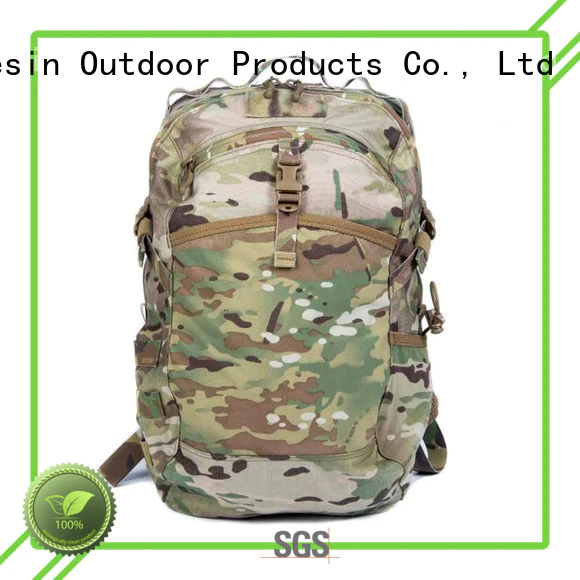 huge capacity military backpacks on sale for outdoor use