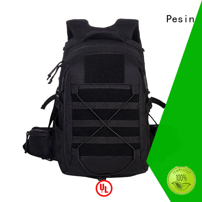 Pesin tactical packs Made in South Asia for long time Marching
