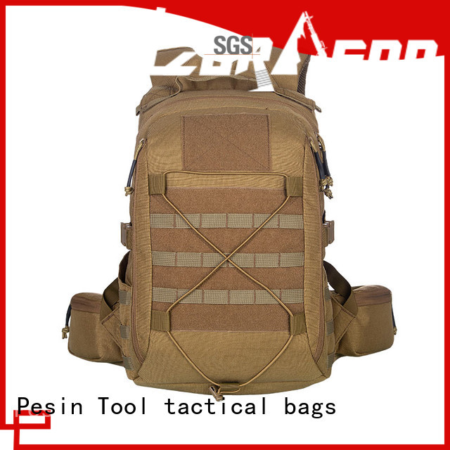 durable army backpack multiple types for outdoor use
