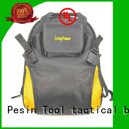 custom electrician tool bag buy products from china for technician