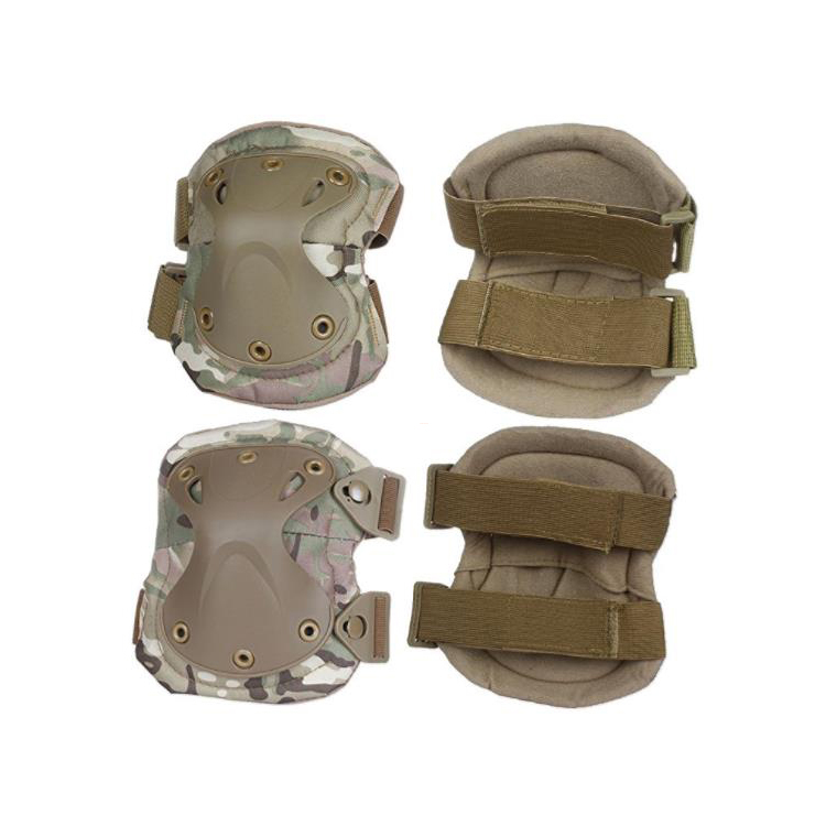 Lzdrason 2 tactical belt factory for military-1