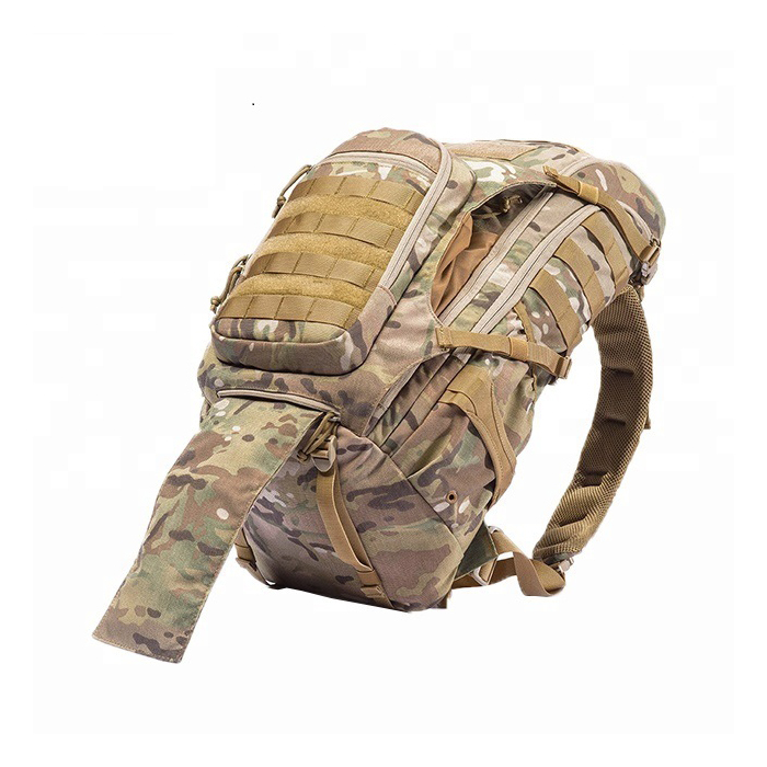 Lzdrason the best tactical backpack manufacturers for long time Marching-2