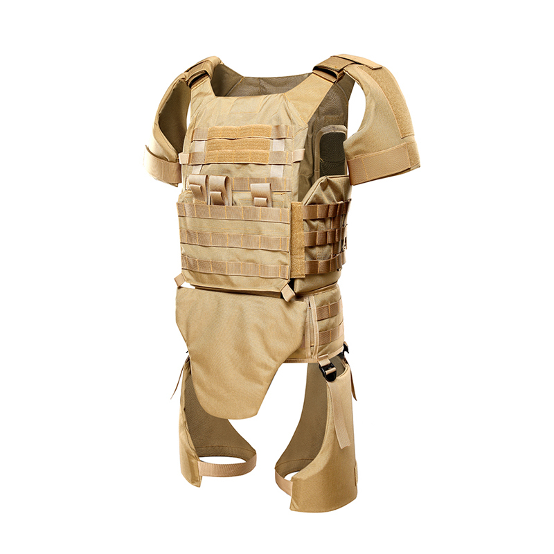 Lzdrason Top tactical molle manufacturers for army-1