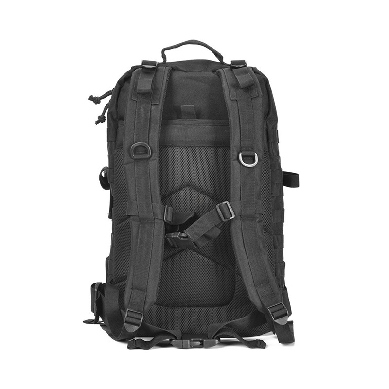Lzdrason Latest new military backpack factory for military-1