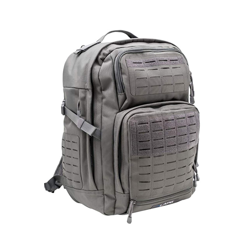 Lzdrason army travel backpack company for outdoor use-2