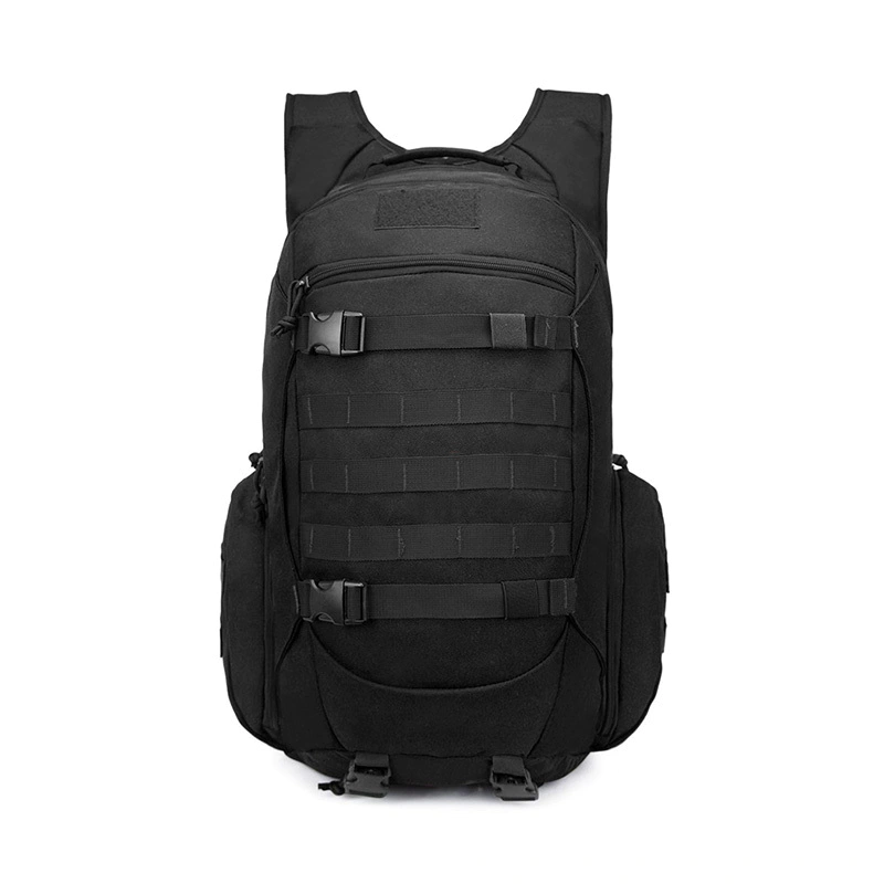 Molles tactical backpack with small MOQ