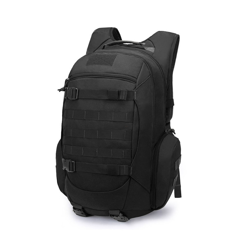 Lzdrason army travel backpack company for outdoor use-1