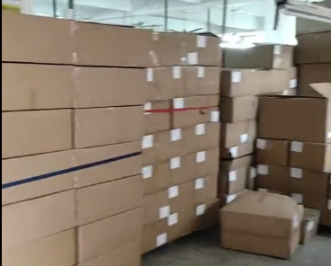 Where can you find the qualified OEM tool backpack factory?